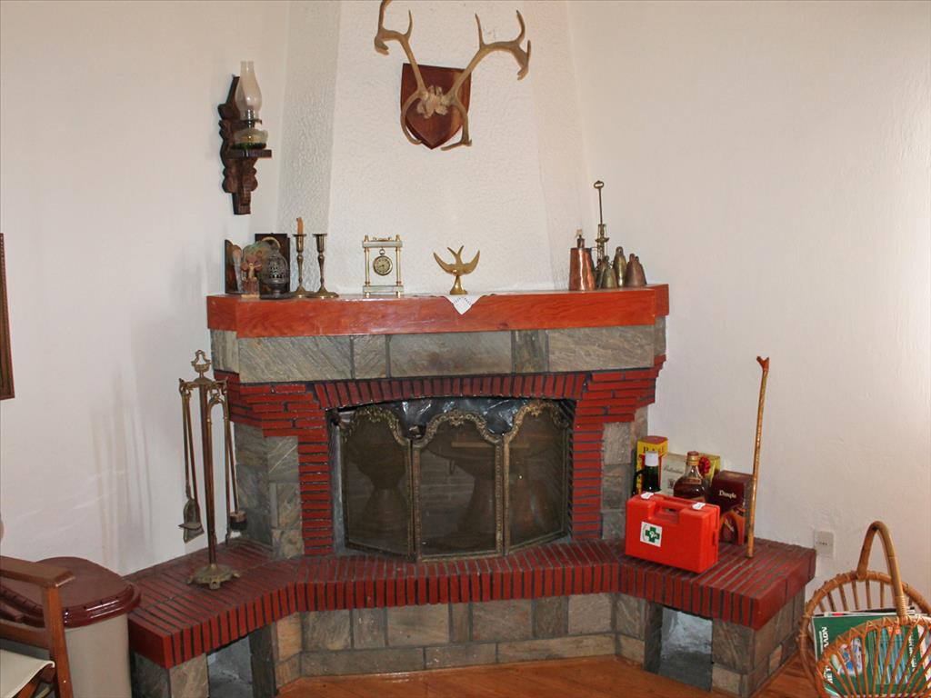 Maison à Olympiaki Akti, Grèce, 160 m² - image 19