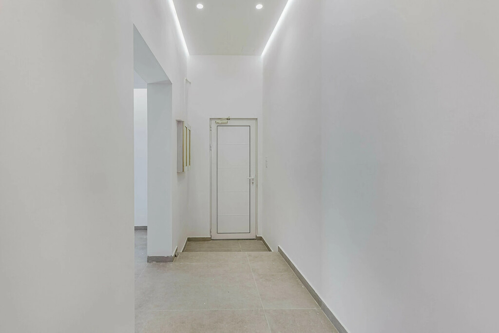 Piso en Atenas, Grecia, 82 m² - imagen 19