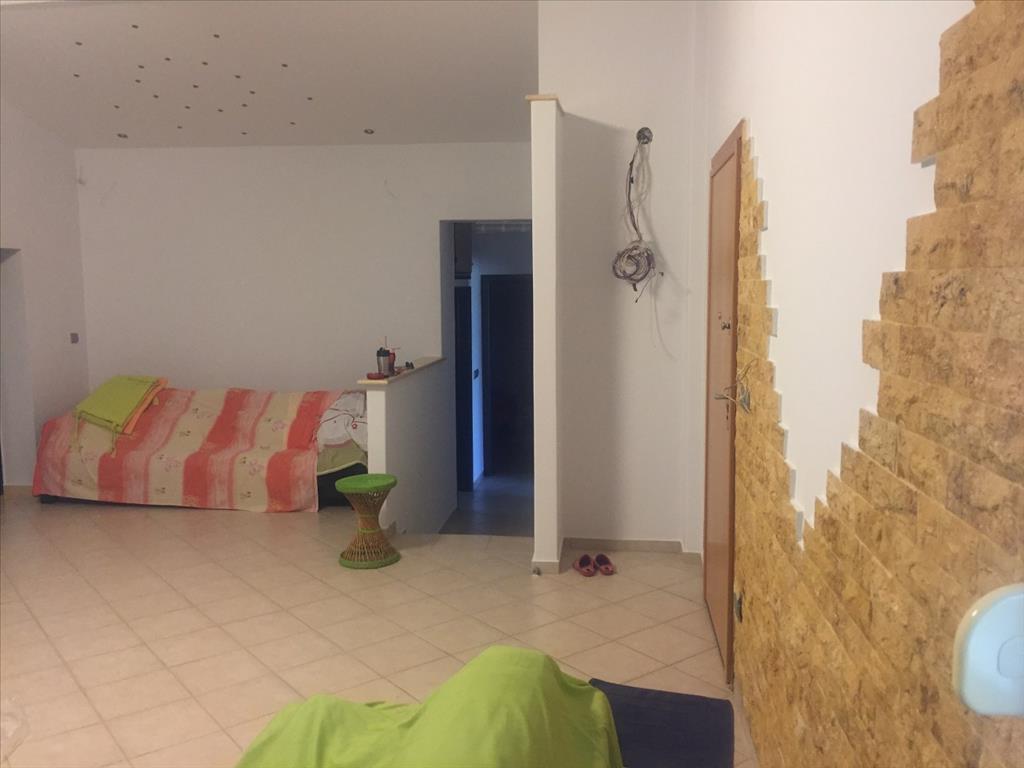 House in Chalkidiki, Greece, 180 m² - picture 19