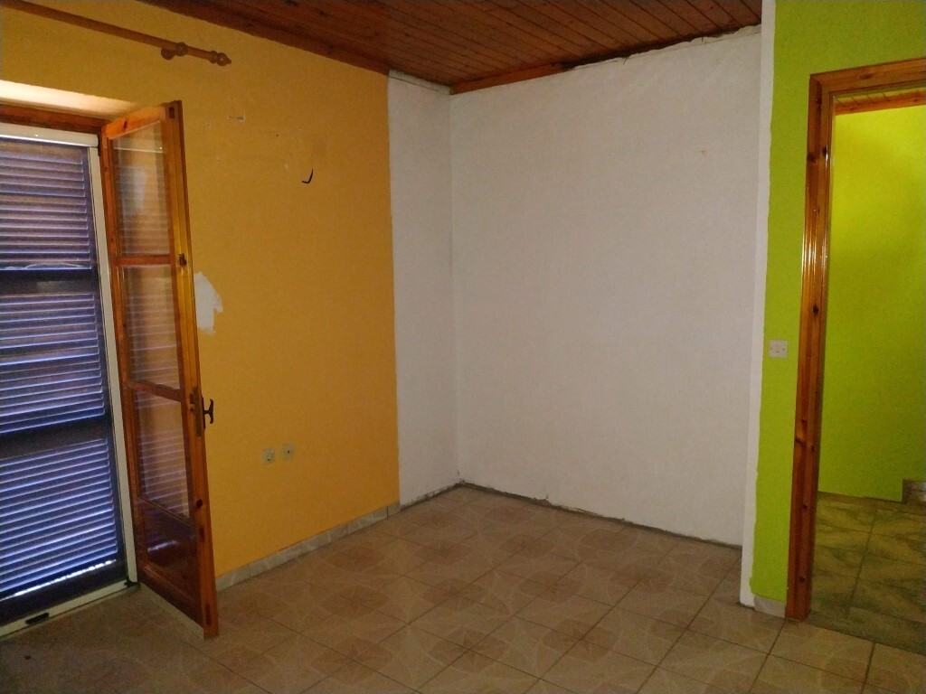 House in Corfu, Greece, 222 m² - picture 19