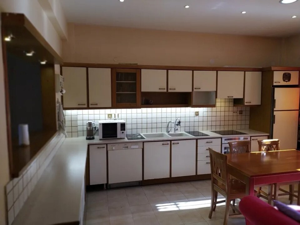 Haus in Thessaloniki, Griechenland, 285 m² - Foto 19