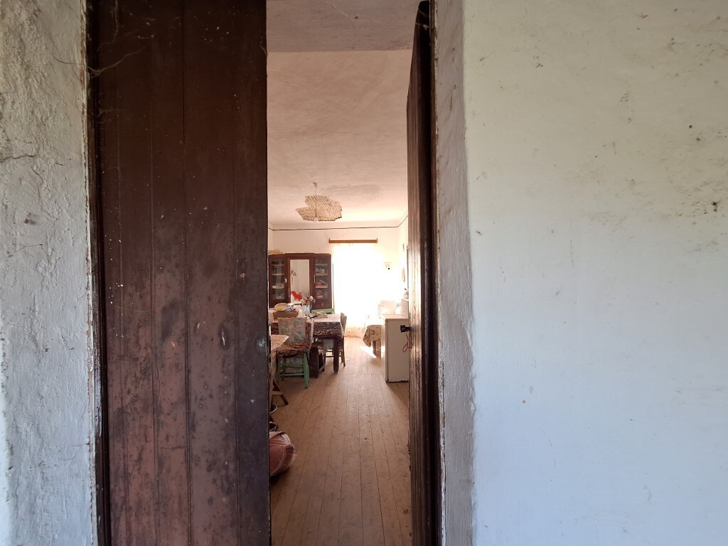 Maisonette en Corfú, Grecia, 140 m² - imagen 19