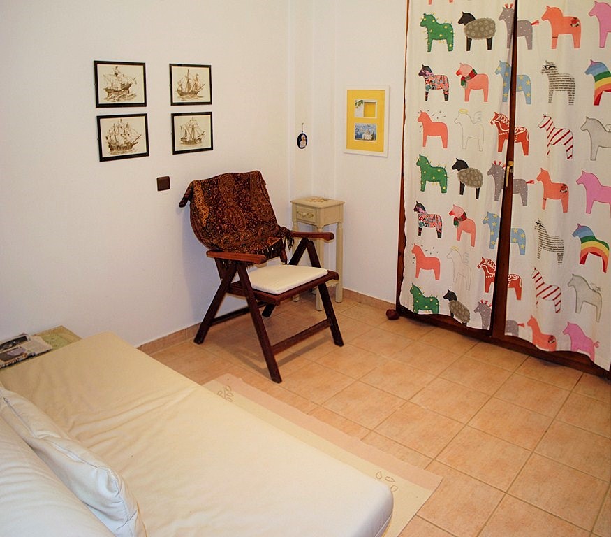 Maisonette a Kassandra, Grecia, 85 m² - foto 19