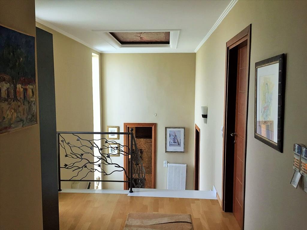 Casa a Salonicco, Grecia, 440 m² - foto 19