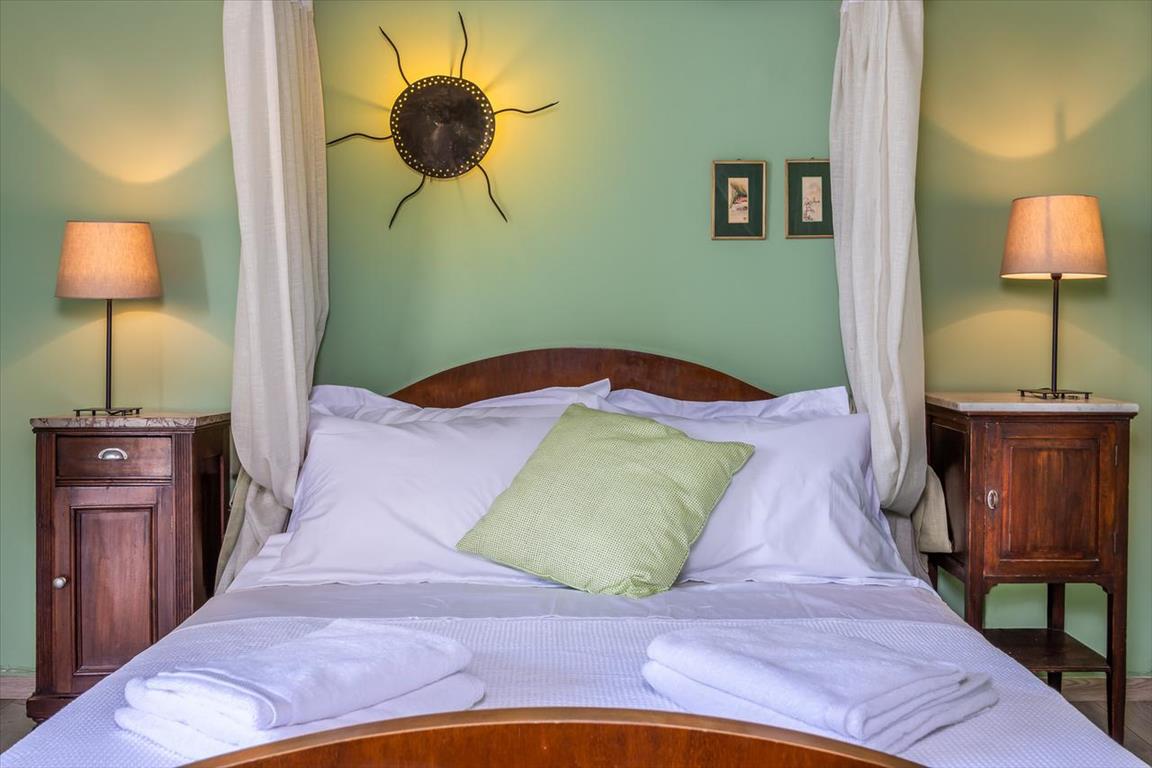 Villa in Attika, Griechenland, 160 m² - Foto 19