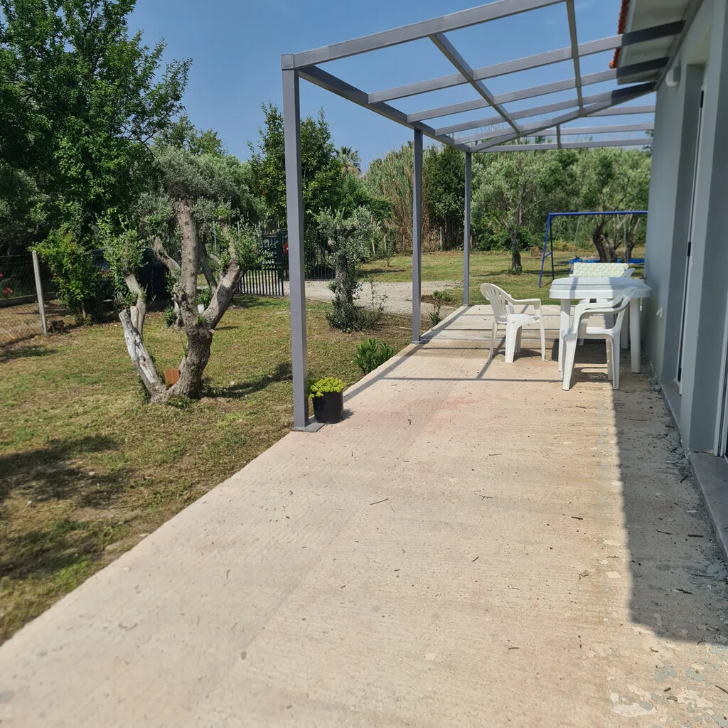 Casa a Calcidica, Grecia, 77 m² - foto 19