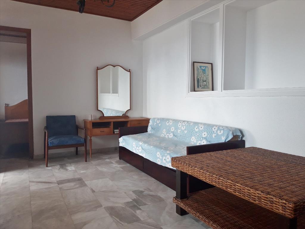 Maisonnette en Attique, Grèce, 220 m² - image 19