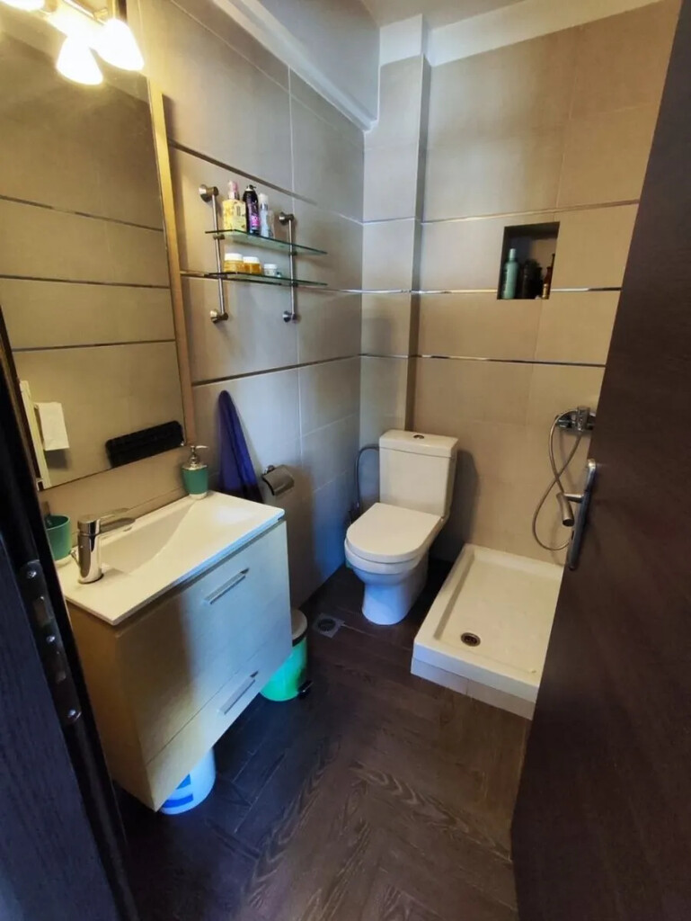 Appartamento ad Atene, Grecia, 88 m² - foto 19