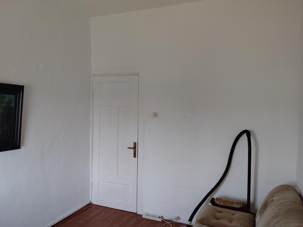 Casa a Calcidica, Grecia, 75 m² - foto 19