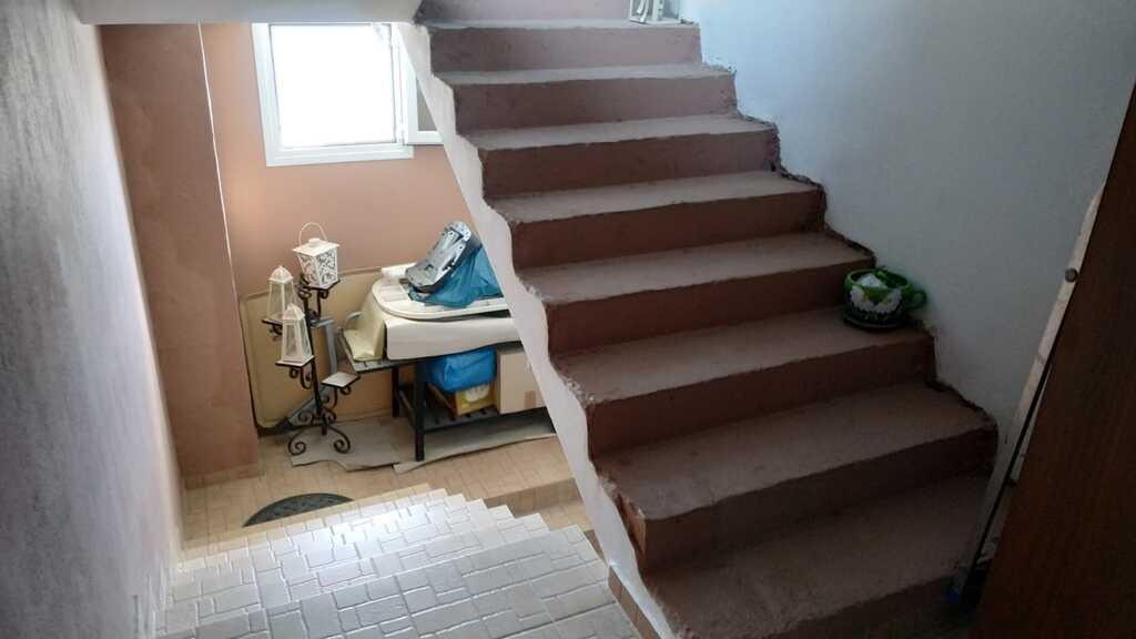 Flat in Olympiaki Akti, Greece, 105 m² - picture 19