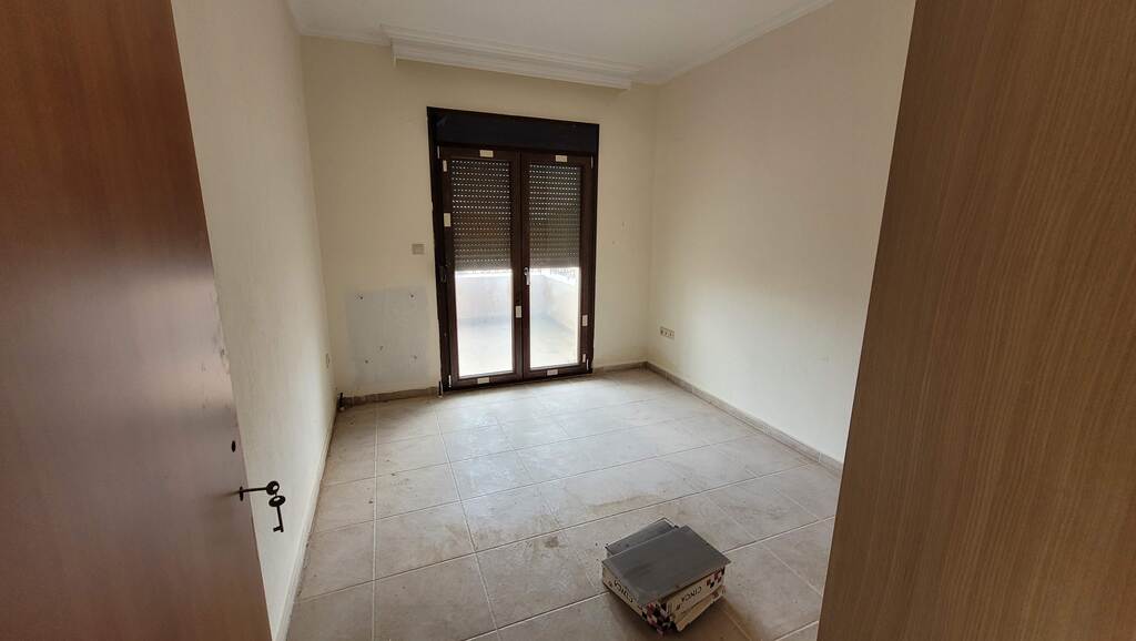 Maisonette a Salonicco, Grecia, 140 m² - foto 19
