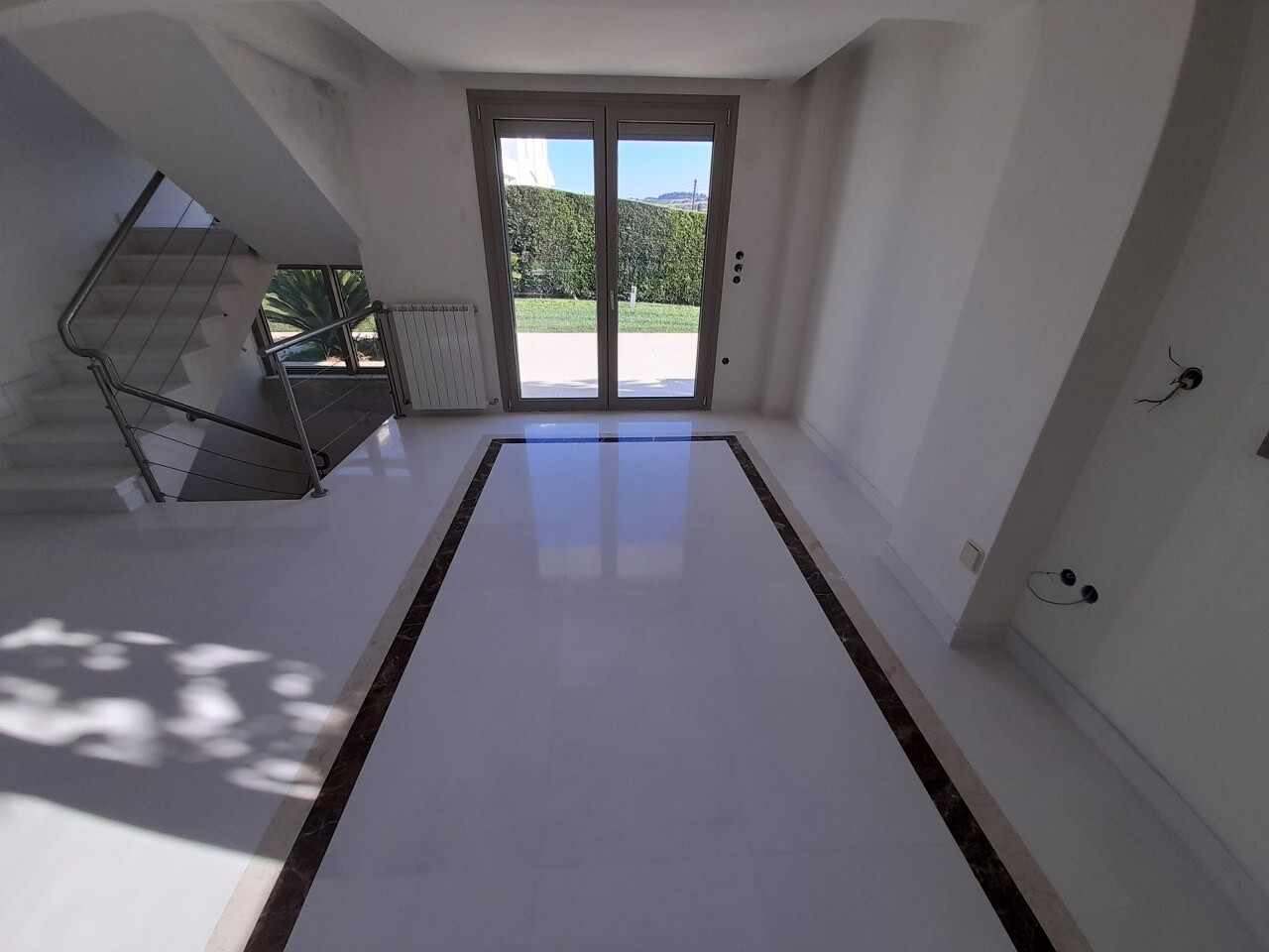 Casa en Salónica, Grecia, 410 m² - imagen 19