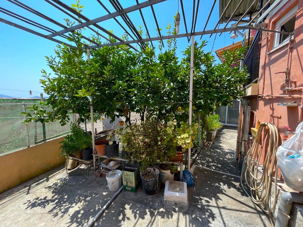 Maisonette en Corfú, Grecia, 85 m² - imagen 19