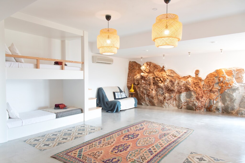 Villa in Heraklion, Griechenland, 300 m² - Foto 19