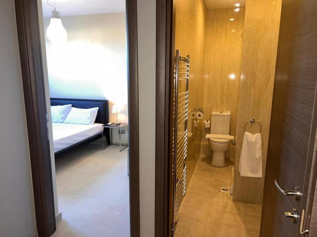 Villa in Kassandra, Griechenland, 150 m² - Foto 19