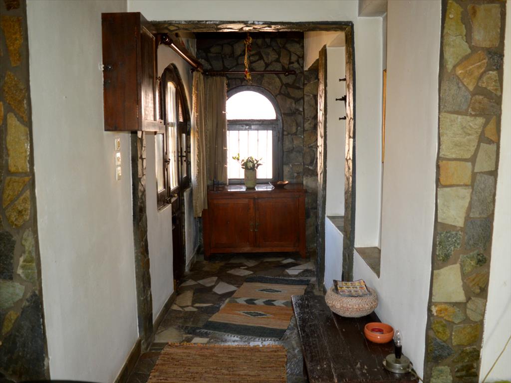 Maison en Attique, Grèce, 130 m² - image 19