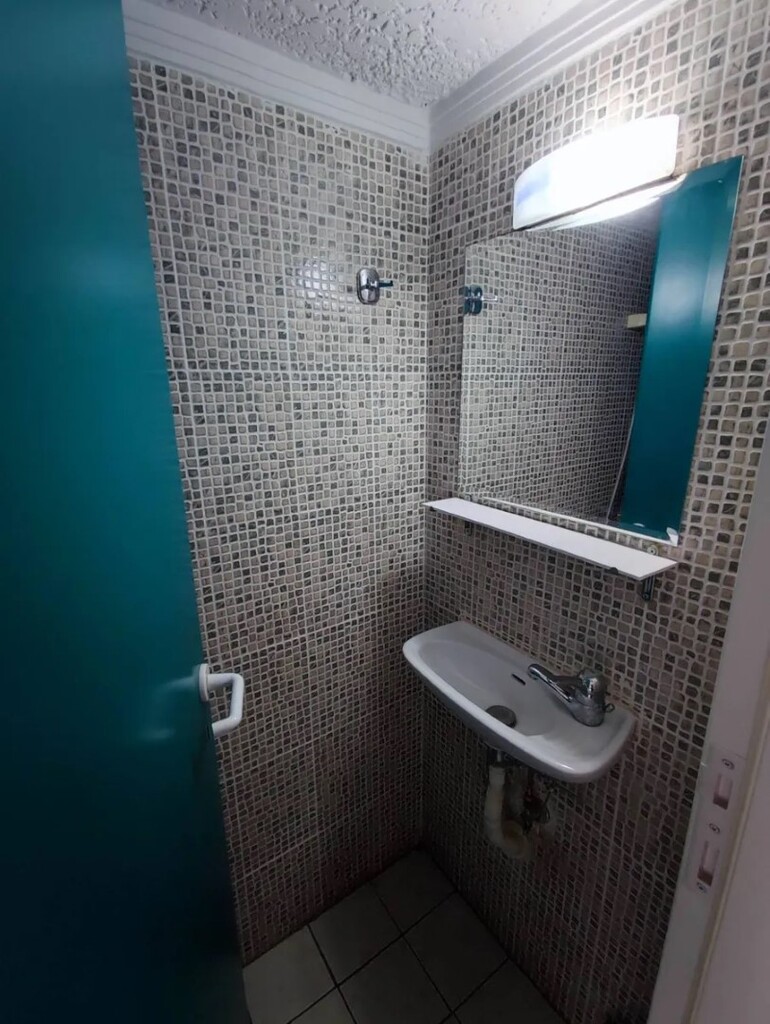 Maisonette en Kassandra, Grecia, 95 m² - imagen 19