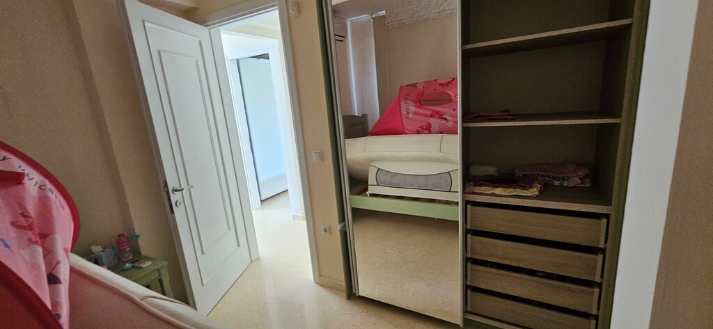 Villa in Kassandra, Greece, 289 m² - picture 19