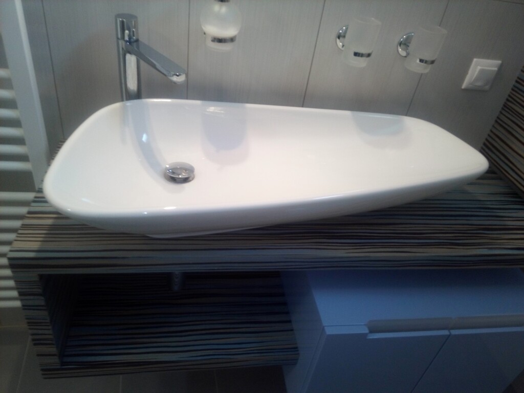 Villa a Heraklion, Grecia, 312 m² - foto 19