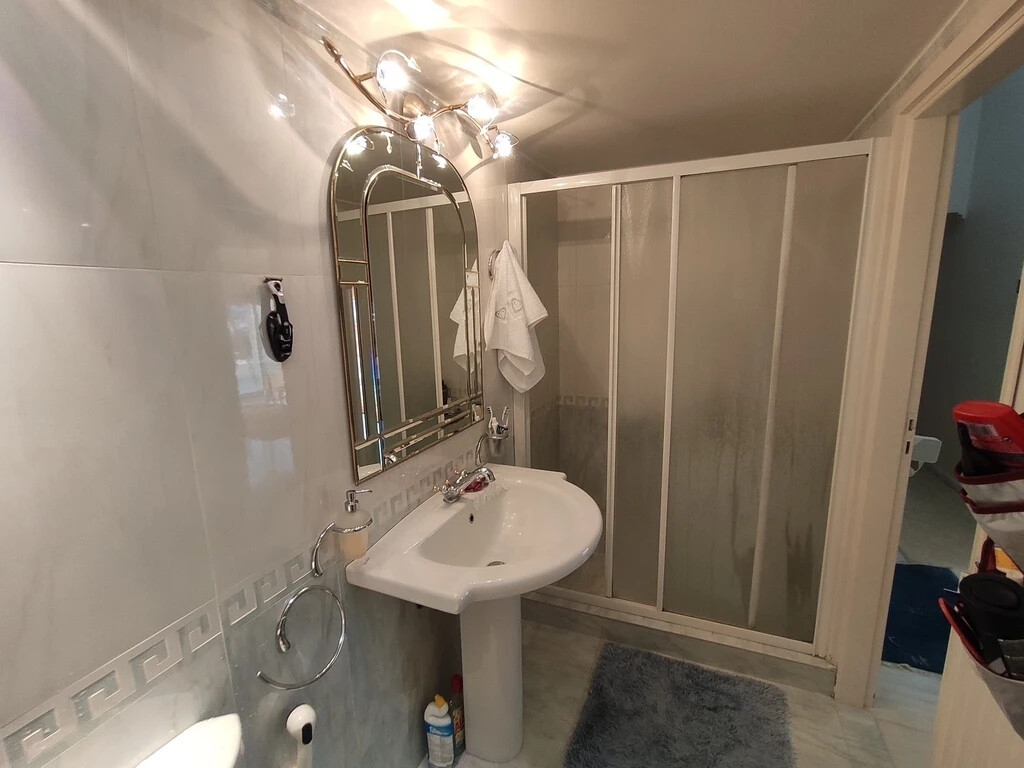 Casa ad Atene, Grecia, 286 m² - foto 19