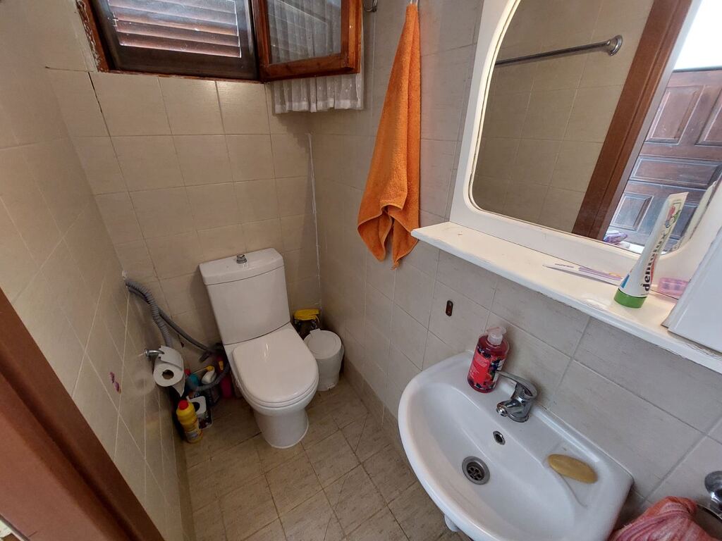 Maisonette in Sithonia, Greece, 120 m² - picture 19