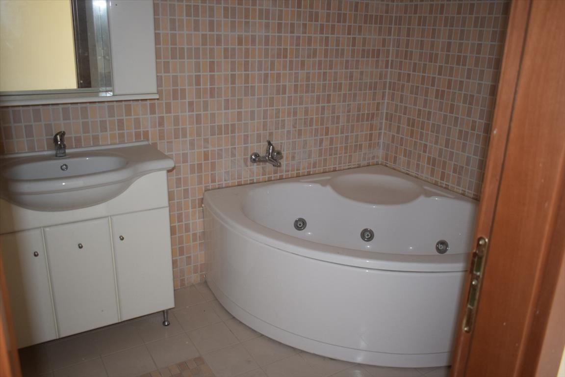 Maisonnette à Thessalonique, Grèce, 172 m² - image 19