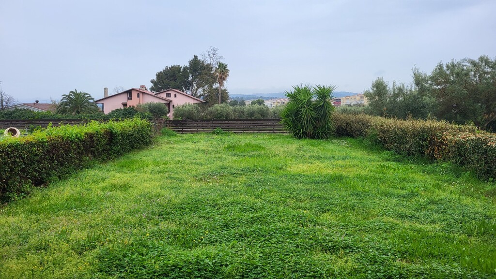 Casa a Kassandra, Grecia, 107 m² - foto 19