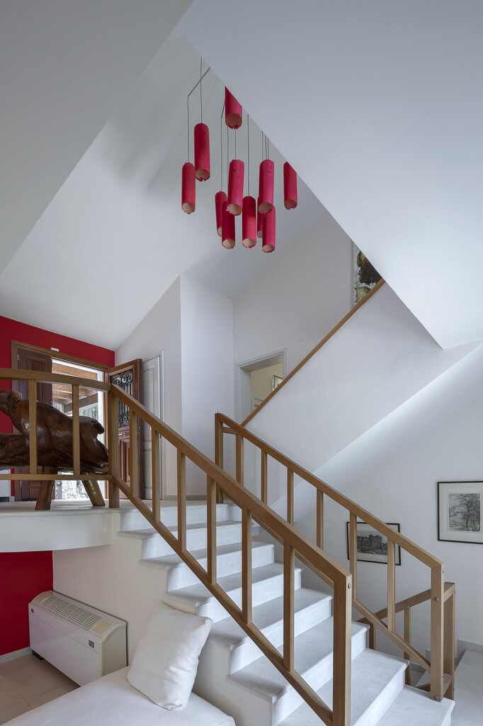 Villa in Corfu, Greece, 350 m² - picture 19