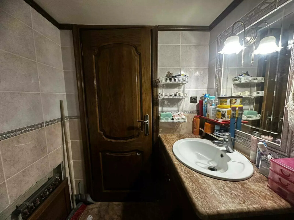 Appartement à Athènes, Grèce, 167 m² - image 19