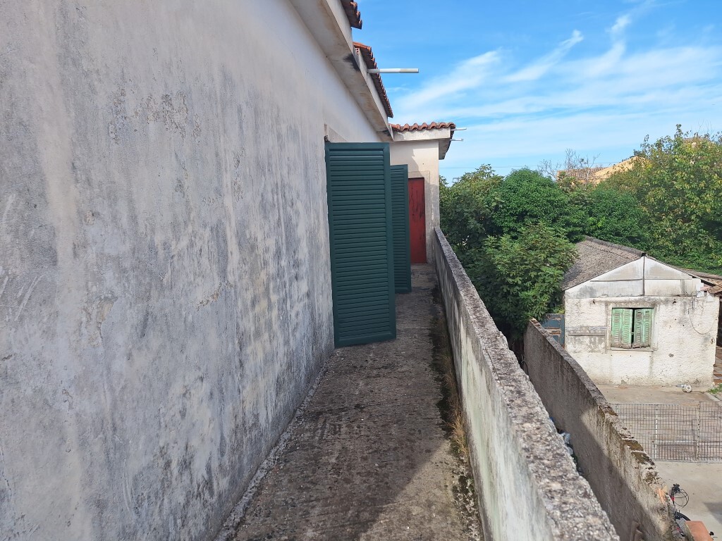 Wohnung in Korfu, Griechenland, 211 m² - Foto 19