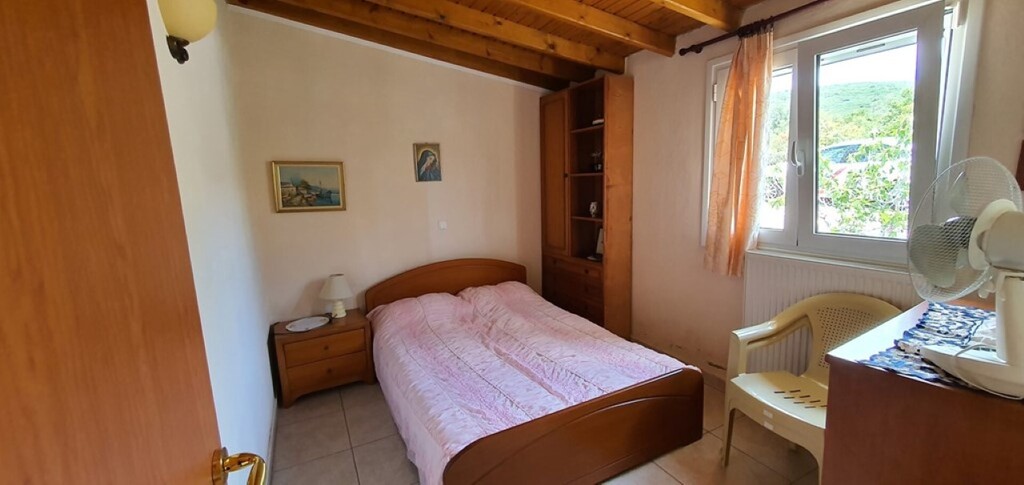 Maisonette a Sithonia, Grecia, 130 m² - foto 19