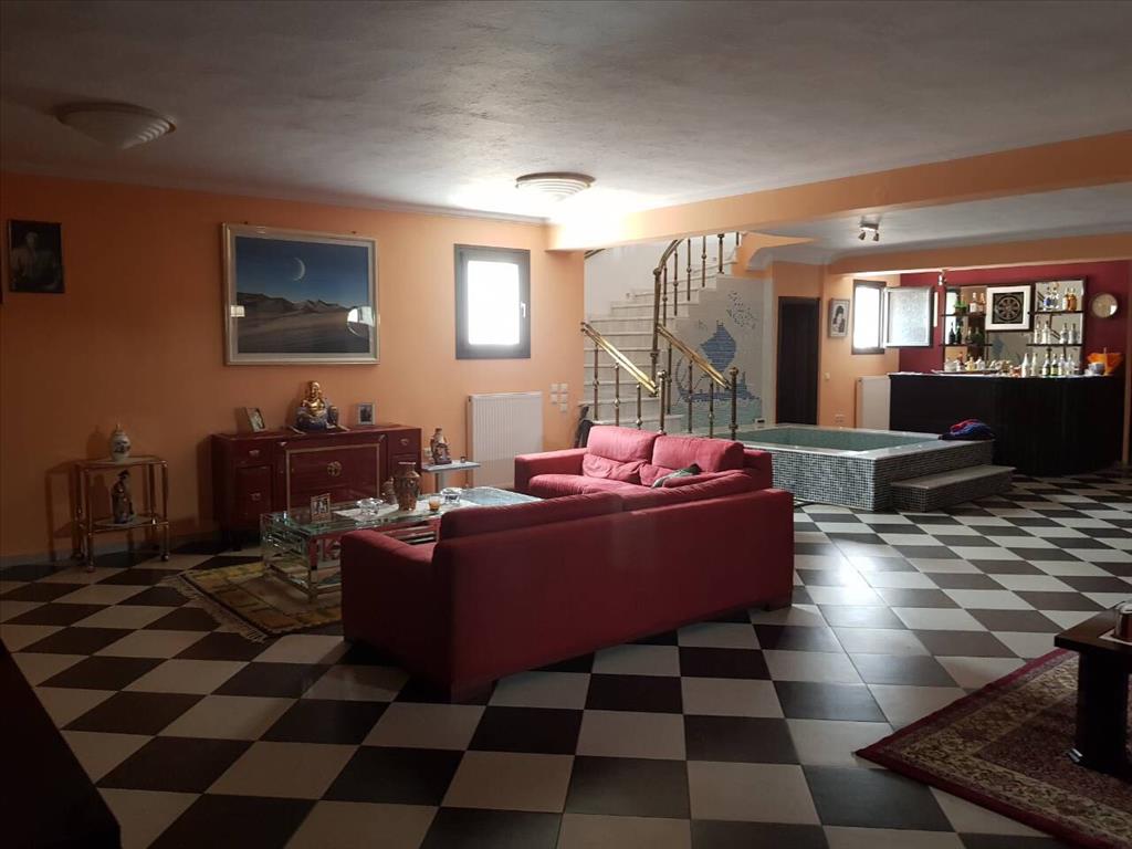 Casa en Salónica, Grecia, 400 m² - imagen 19