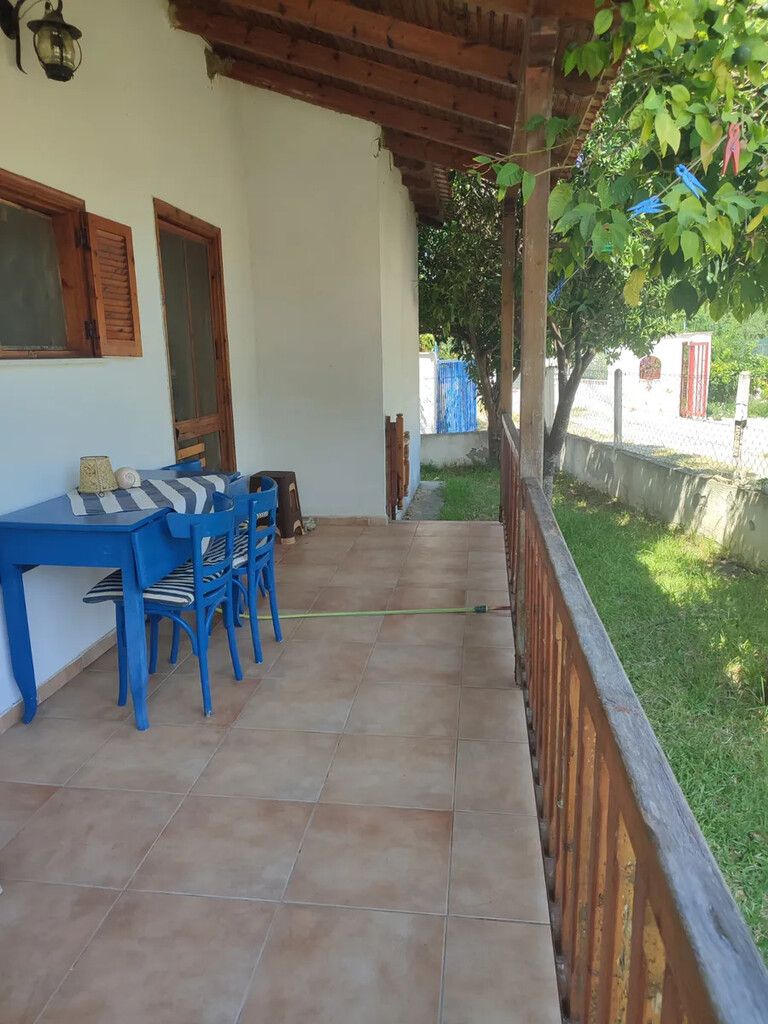 House in Kassandra, Greece, 120 m² - picture 19