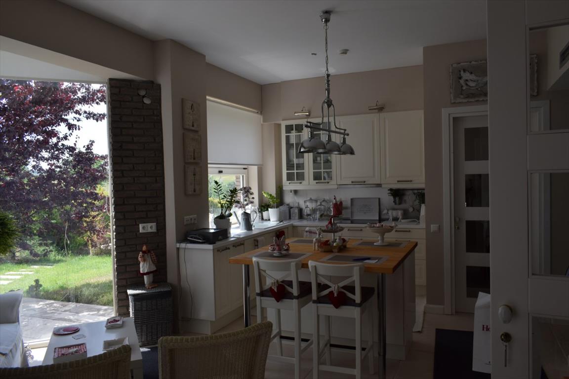 Villa a Salonicco, Grecia, 450 m² - foto 19