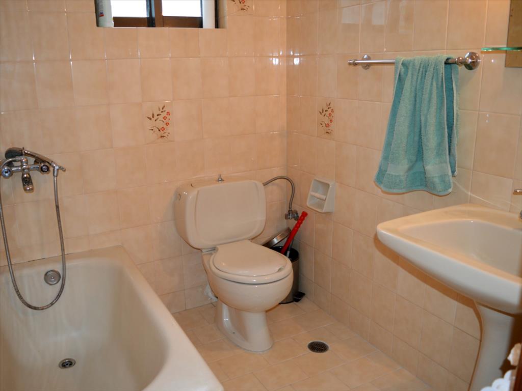 Maisonette in Athen, Griechenland, 234 m² - Foto 19