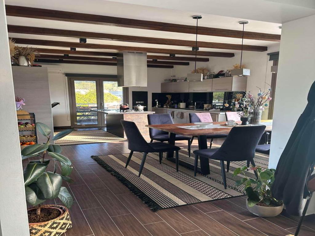 House in Corfu, Greece, 368 m² - picture 19