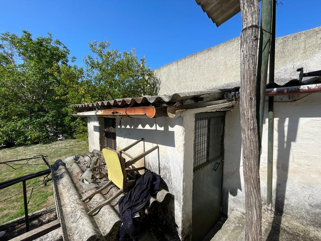 Maisonnette à Corfou, Grèce, 100 m² - image 19