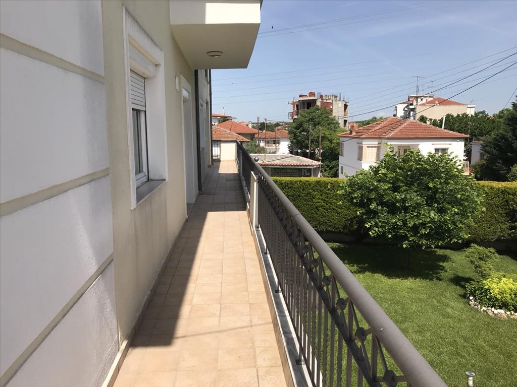Appartement à Thessalonique, Grèce, 148 m² - image 19