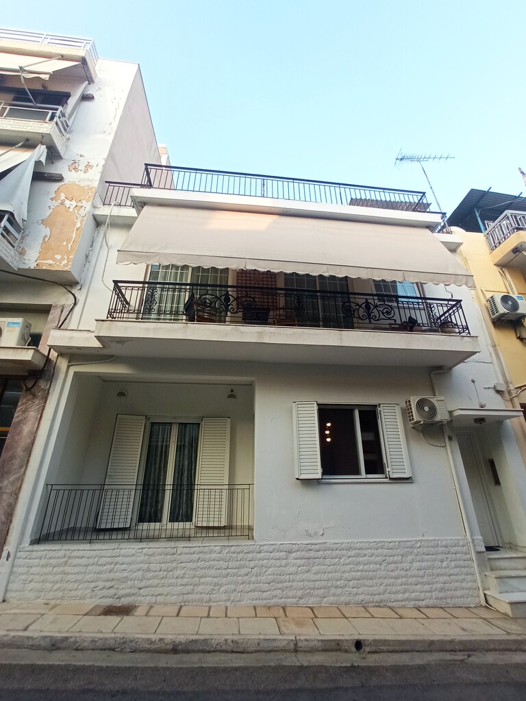 Appartamento ad Atene, Grecia, 90 m² - foto 19