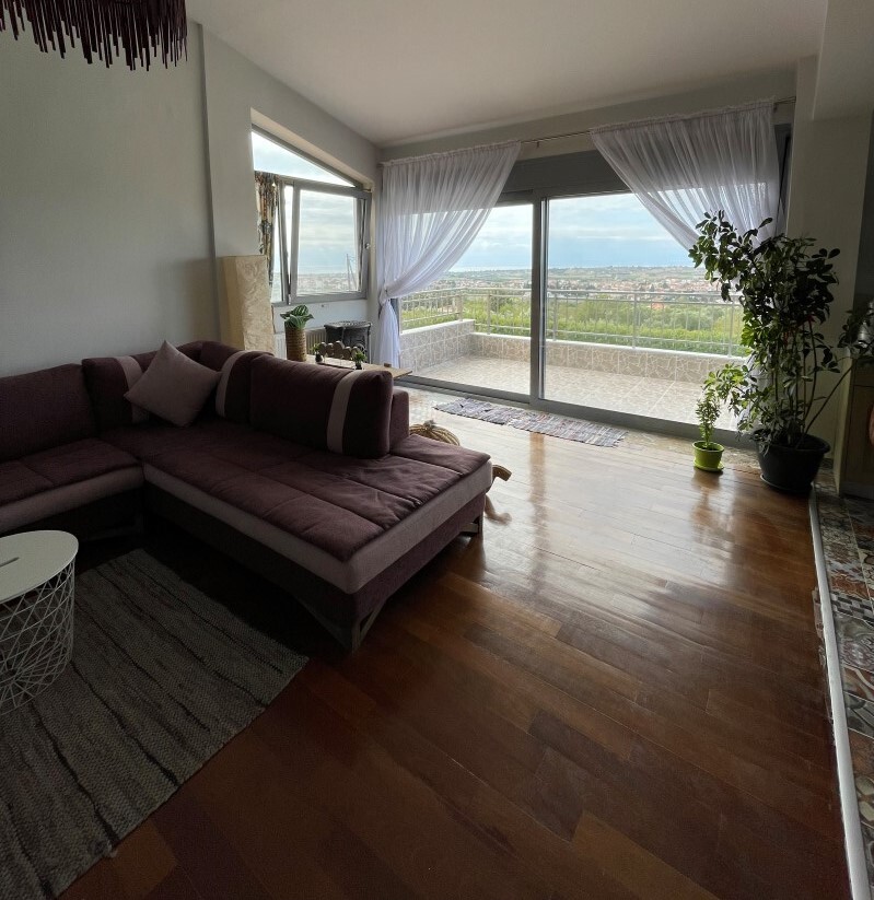 Casa a Salonicco, Grecia, 247 m² - foto 19