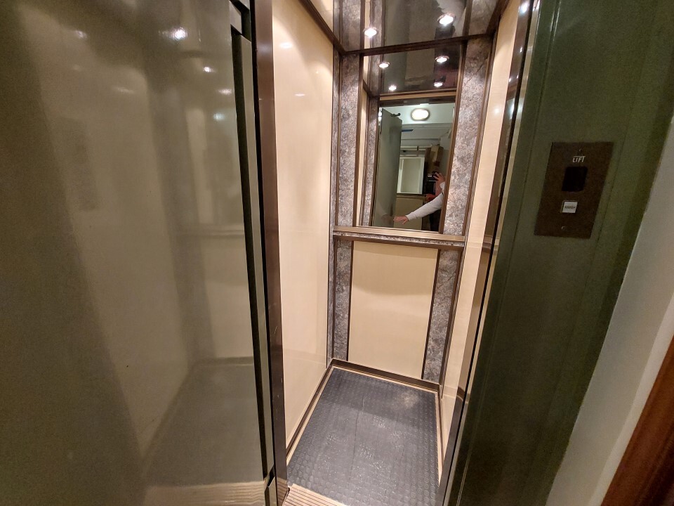 Haus in Thessaloniki, Griechenland, 280 m² - Foto 19