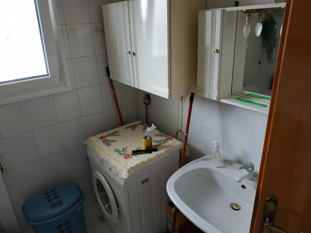 Flat in Olympiaki Akti, Greece, 135 m² - picture 19