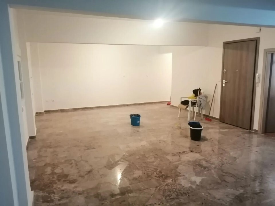Appartamento a Salonicco, Grecia, 125 m² - foto 19