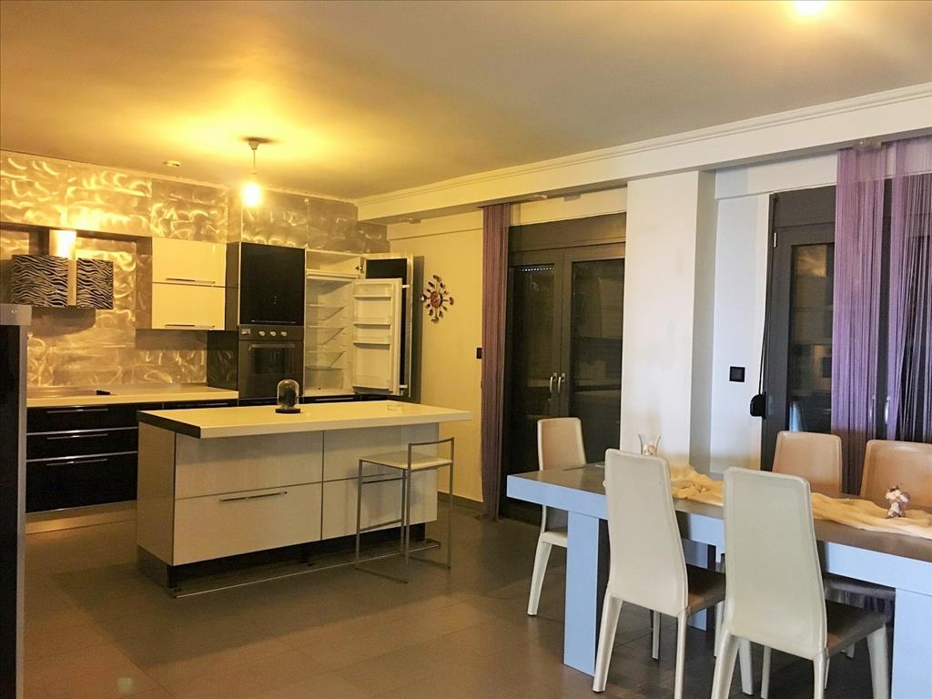 Villa in Thessaloniki, Griechenland, 500 m² - Foto 19