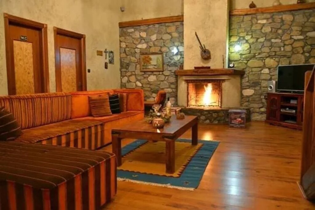 Villa a Calcidica, Grecia, 150 m² - foto 19