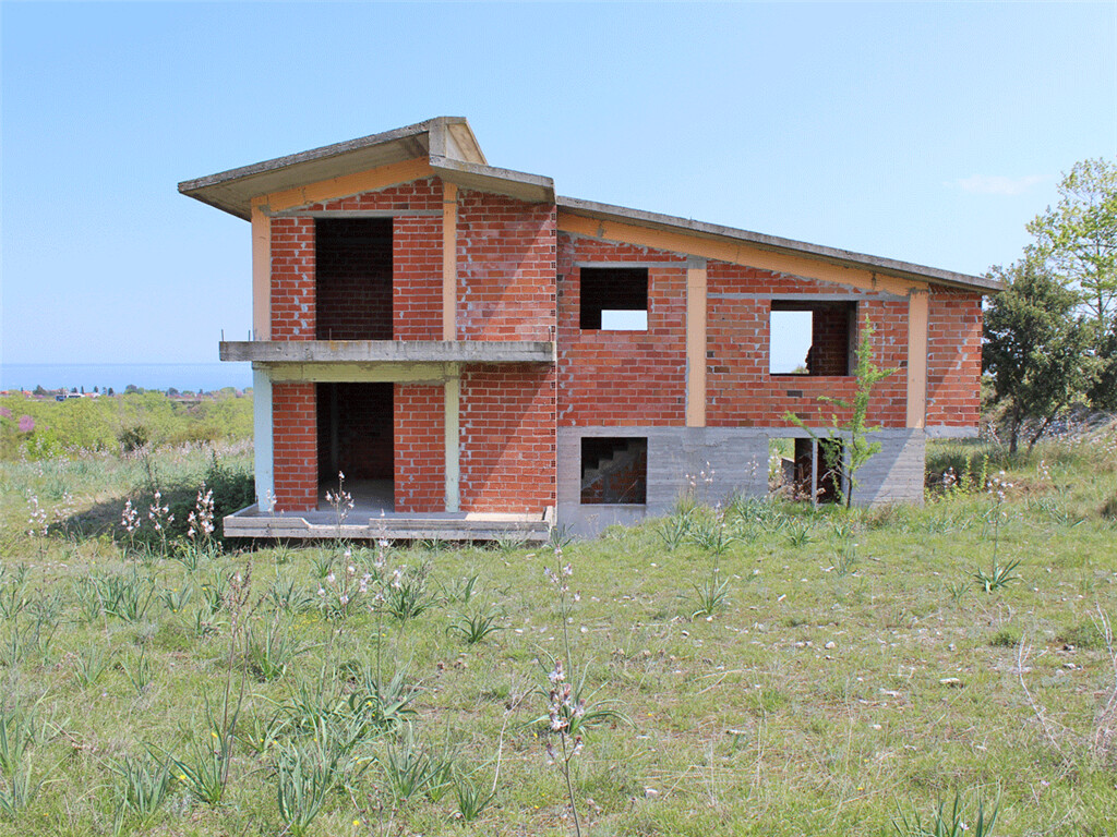 Maison à Olympiaki Akti, Grèce, 132 m² - image 19