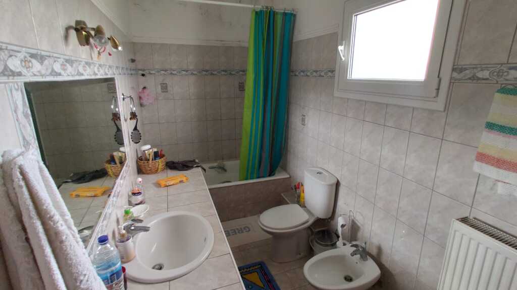 Maisonette a Olympiaki Akti, Grecia, 180 m² - foto 19