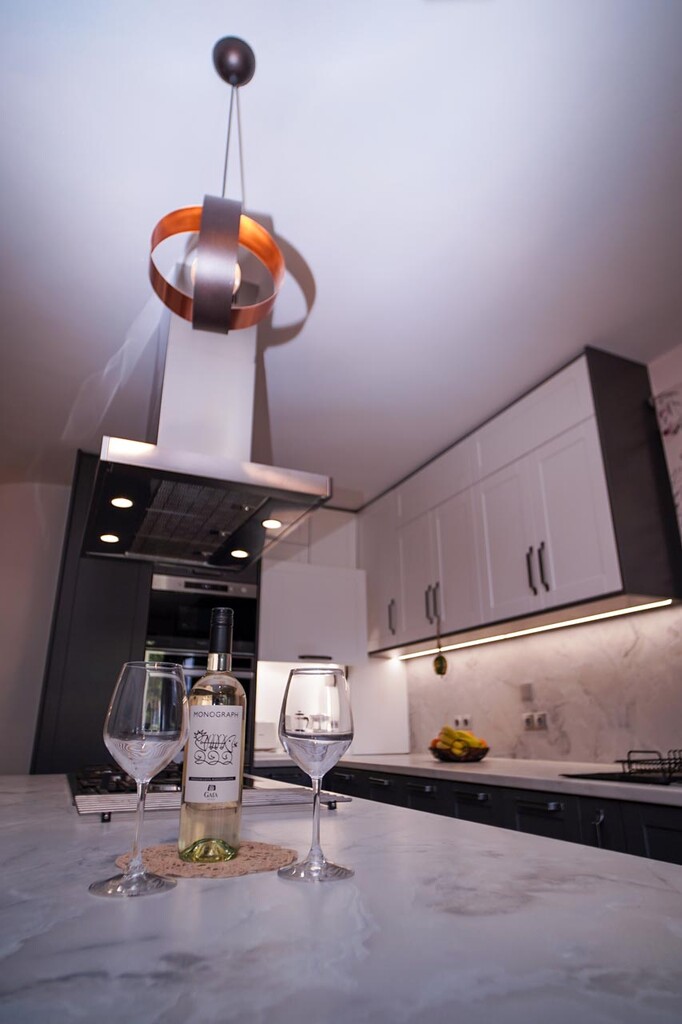 Villa en Corfú, Grecia, 200 m² - imagen 19