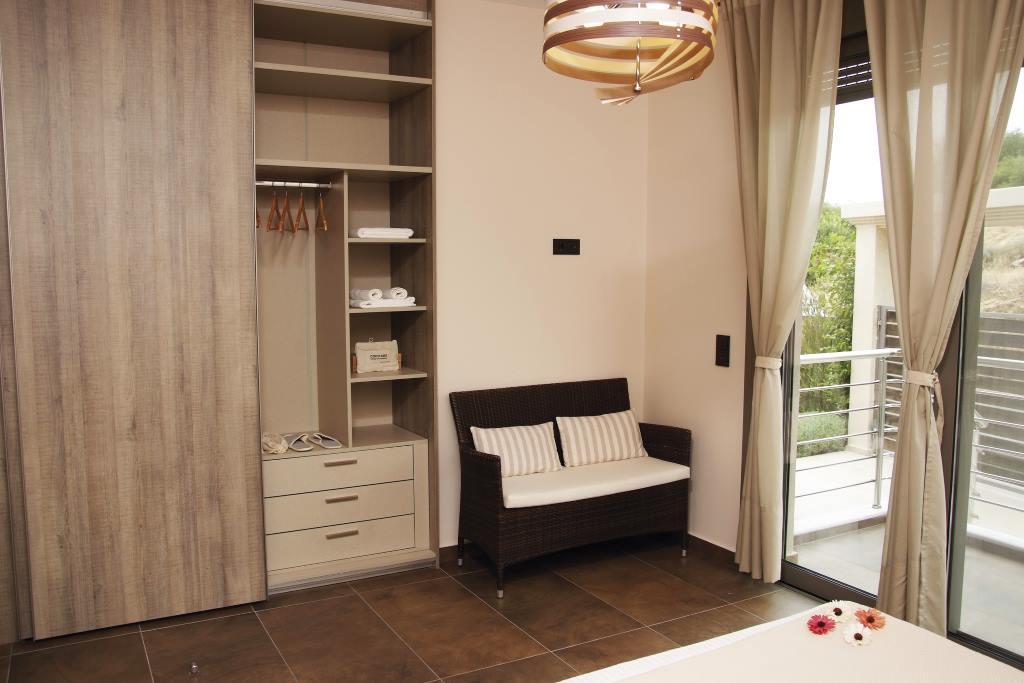 Haus in Attika, Griechenland, 275 m² - Foto 19