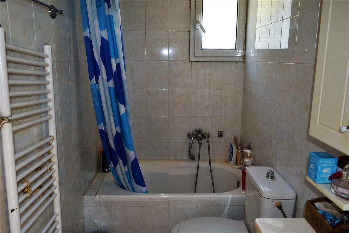 House in Corfu, Greece, 400 m² - picture 19